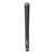 Used LAGSHOT Swing Aid 11732-S000370657 View 2