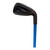 Used LAGSHOT Swing Aid 11732-S000370657 View 1
