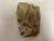 Used Rawlings Dave Concepcion GJF10 Baseball Glove RH Throw Tan 10" 11855-S000207676 View 2