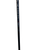 Used Cleveland RTZ TOUR RACK Golf Wedge Mens RH 48 Degree 11706-S000383808 View 3