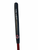 Used Odyssey ROSSIE Mens Putter RH 11706-S000383805 View 5