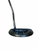 Used Odyssey ROSSIE Mens Putter RH 11706-S000383805 View 2
