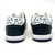 Used Xara and Kelley Soccer Turf Shoes White Junior 02.5 11805-S000085735 View 5