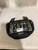 Used Battle Sports Football Accessory 11790-S000061551 View 1