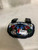 Used Battle Sports Football Accessory 11790-S000061552 View 1