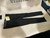 Used TELALEO COLD WEAR Compress Pants Y SM 11790-S000061562 View 1