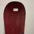 Used Burton ROYAL 58 Mens Board/Bindings Maroon 158 cm 11855-S000207678 View 2