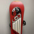 Used Burton ROYAL 58 Mens Board/Bindings Maroon 158 cm 11855-S000207678 View 8
