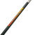 Used Warrior BURN NEXT COMPLETE Men Atk/Mid Complete Stick Grey 11484-S000309054 View 6