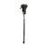 Used Warrior BURN NEXT COMPLETE Men Atk/Mid Complete Stick Grey 11484-S000309054 View 9