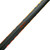 Used Warrior BURN NEXT COMPLETE Men Atk/Mid Complete Stick Grey 11484-S000309054 View 7