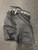 Used CCM LTP Youth Pant Black MD 11726-S000299587 View 1