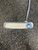 Used Odyssey WHITE HOT RX Mens Putter RH 11801-S000070550 View 4