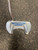 Used Odyssey WHITE HOT RX Mens Putter RH 11801-S000070550 View 3