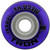 Inline Skates Inline Skates / Wheels View 1