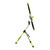 Used Racquet Accessory 11813-S000351481 View 1