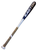 Used Easton SPEED BB/SB High School -3 Bat 32" 11706-S000383811 View 1