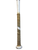 Used Easton SPEED BB/SB High School -3 Bat 32" 11706-S000383811 View 4