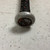 Used Rawlings Prodigy USDP11 USA 2 5/8 Baseball Bat 26" 11855-S000207680 View 10