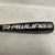 Used Rawlings Prodigy USDP11 USA 2 5/8 Baseball Bat 26" 11855-S000207680 View 1