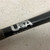 Used Rawlings Prodigy USDP11 USA 2 5/8 Baseball Bat 26" 11855-S000207680 View 7