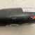 Used Rawlings Prodigy USDP11 USA 2 5/8 Baseball Bat 26" 11855-S000207680 View 5