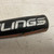 Used Rawlings Prodigy USDP11 USA 2 5/8 Baseball Bat 26" 11855-S000207680 View 6