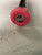 Used Worth TOXIC T-BALL BB/SB T-Ball Bat 25" 11882-S000028436 View 4