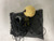Used SKLZ ZIP N HIT BB/SB Training Aid 11882-S000028437 View 1