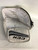 Used CCM YT FLEX Intermediate Shoulder Pads LG 11900-S000027847 View 1