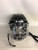 Used CCM TACKS 310 Helmet Cage Combo Black SM 11900-S000027852 View 1