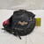 Used Rawlings HIGHLIGHT H115FBM BB/SB First Base LH Throw Black 11 1/2" 11651-S000421313 View 3