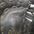 Used Rawlings HIGHLIGHT H115FBM BB/SB First Base LH Throw Black 11 1/2" 11651-S000421313 View 5