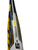 Used Rawlings PLASMA BB/SB USA 2 5/8 Bat 27" 11735-S000366840 View 3