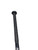 Used Rawlings PLASMA BB/SB USA 2 5/8 Bat 27" 11735-S000366840 View 4