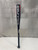Used Rawlings RUSH USRSN8 BB/SB USA 2 5/8 Bat 27" 11490-S000275927 View 3