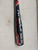 Used Rawlings RUSH USRSN8 BB/SB USA 2 5/8 Bat 27" 11490-S000275927 View 2