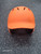 Used Champro HXJ Batting Helmet No Mask Orange MD 11849-S000042417 View 1