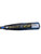 Used Demarini CF UFX-20 BB/SB USA 2 5/8 Bat 29" 11812-S000172496 View 2