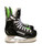 Used Bauer XLS Senior Hockey Skate Senior 6 11812-S000172495 View 1