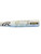 Used Rawlings ICON CARBON BB/SB USSSA 2 3/4 Bat 30" 11812-S000172499 View 1
