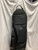 Used INTERNATIONAL TRAVEL BAG Travel Bag Black View 1