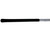 Used Adams TOM WATSON Golf Wedge Mens RH Gap/Approach Wedge 11713-S000158246 View 3