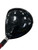 Used JohnDaly Mens Driver RH 10.5 Degree 11713-S000158248 View 2
