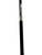 Used HIGH WEDGE Golf Wedge Mens RH 62 Degree 11713-S000158254 View 3