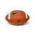 Used Nike Official Football 11735-S000366844 View 1