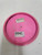 Used Dynamic Discs EVIDENCE Disc Golf Mid Range Pink 11703-S000216293 View 1