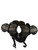 Used Champro SCORPION FB Shoulder Pads None XXS 11307-S000267418 View 3