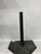 Used ELECTRIC ATHLETICS TEE BB/SB Batting Tee 11871-S000032355 View 1