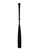 USED LOUISVILLE SLUGGER META BB/SB USSSA 2 5/8 BAT 30" 11916-S000041351 View 2